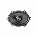 Diamond Audio DES682 6
