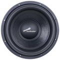 Audiopipe TXX-BDX-15 15