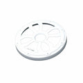 Diamond Audio HXM8FWW 8
