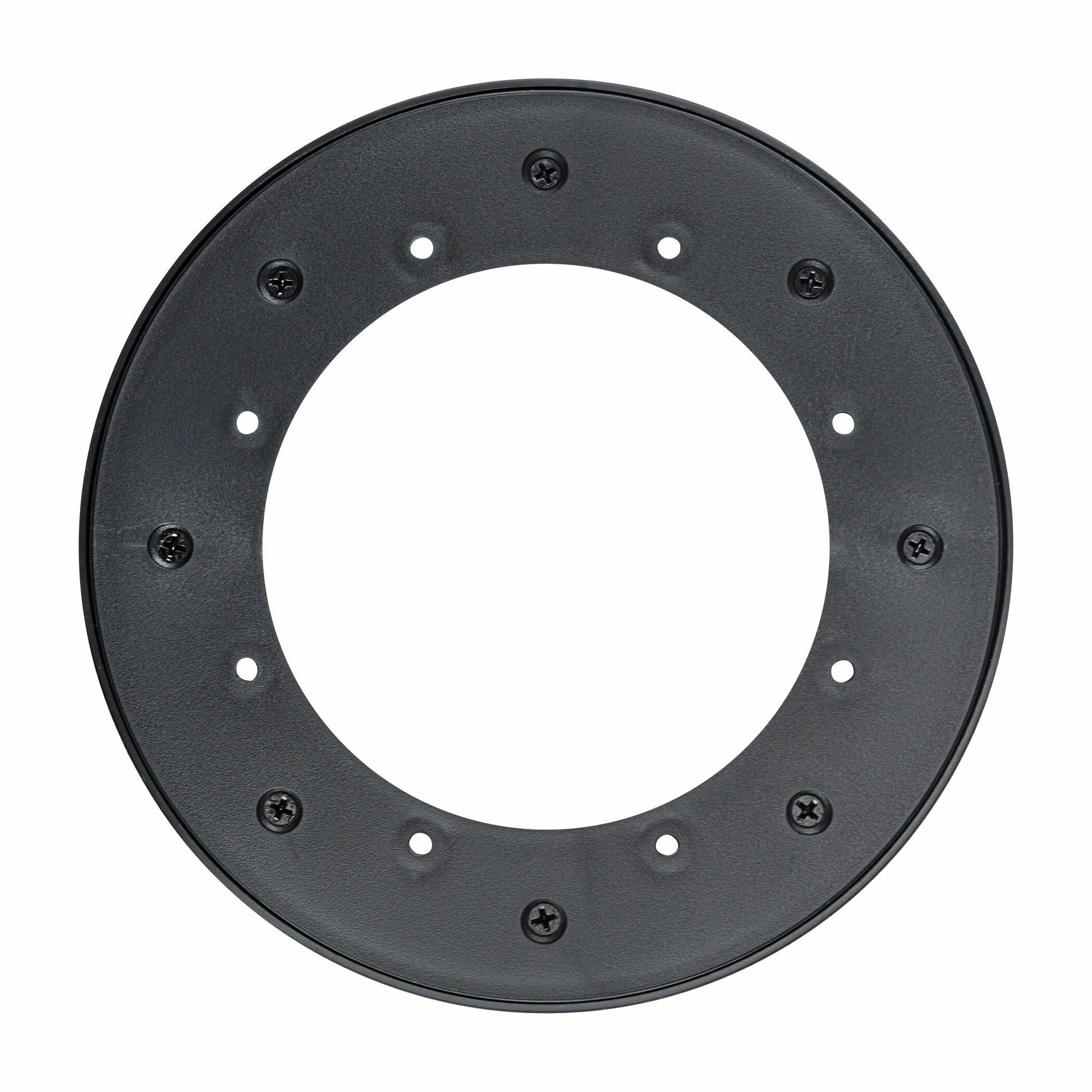Audiopipe APMP-60EPD  6 Speaker Depth Extender Audiopipe