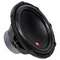 Audiopipe TXX-BDC-II-15 15 Double Stack Composite Cone Subwoofer (TXX-BDC-II-15) Audiopipe