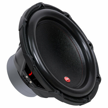 Audiopipe TXX-BDC-II-15 15 Double Stack Composite Cone Subwoofer (TXX-BDC-II-15) Audiopipe