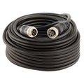 Heise TE-CEX10 Commercial 4-Pin Din 10 Meter Extension Cable Metra