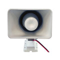 Pyle PHSP4  6