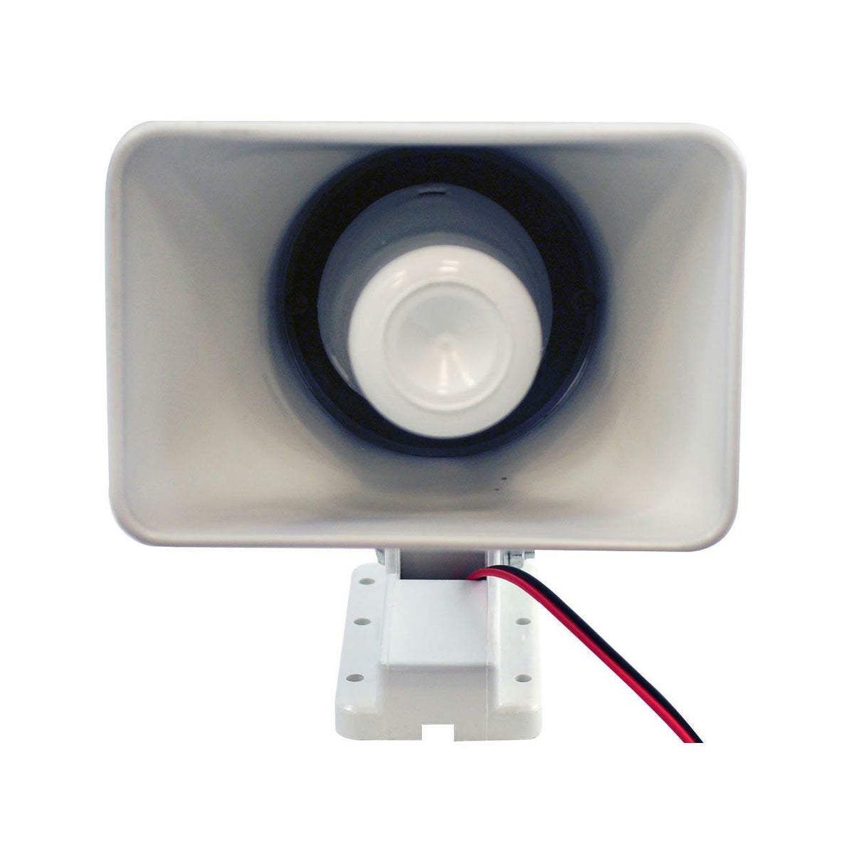 Pyle PHSP4  6" Indoor / Outdoor Horn Speaker Pyle