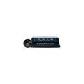 Diamond Audio DES65C 6.5