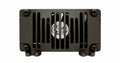 Samlex SDC30 24 Volt DC To 12 Volt DC 30 Amp Step Down Converter With Over-load, Over-heat, Short Circuit, Over-voltage & Reverse Polarity Protection Samlex