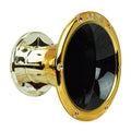 PRV Audio WGP14-50 GOLD BLACK CR 2