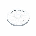 Diamond Audio HXM65FWW 6.5