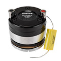 PRV Audio MT2.2TWC-4 2.25