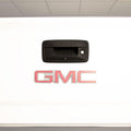 Heise TE-GMTC Chevy GMC Factory Replace Tailgate Handle Cam iBeam