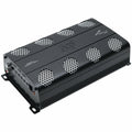 Audiopipe APMOX-1500.1 Mosfet / Ic Technology Car Audio Amplifier (APMOX-1500.1) Audiopipe