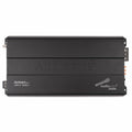 Audiopipe APLX-1500.1 1 Mono Class D Mosfet Amplifier (APLX-1500.1) Audiopipe