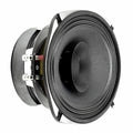 PRV Audio 69FR250-4 6x9