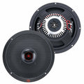 Audiopipe APMB-CX800 8 Dynamic Loudspeaker (APMB-CX800) (Pair) Audiopipe