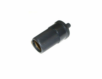 WORKMAN CP1 CIGARETTE LIGHTER POWER RECEPTICAL JACK 12V Bandit