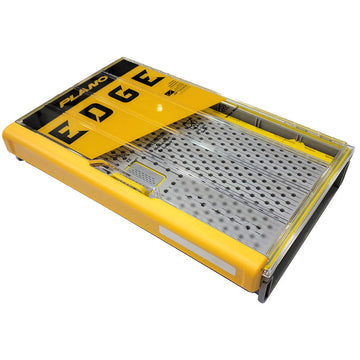Plano PLASE401 EDGE 3700 Hook Box Plano