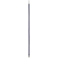 Everhardt STT4-B 48