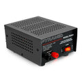 Pyramid PS3KX  2.5 Amp Power Supply Pyramid