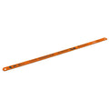 Bahco BAH39300245P Bahco 12