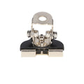 Heise HE-UVHM Hood Compression Mount HEISE LED Lighting Systems