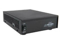 Astron SS-18 12.2 - 14.5 Volts Adj DC Switching Power Supply 15 Amps Cont 18 Amps ICS Astron