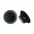 Diamond Audio HX653DI 6.5