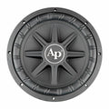 Audiopipe TS-PX-1050 10