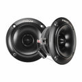 PRV Audio TW500Ti-4 Car Audio Super Tweeters (Pair) PRV Audio