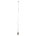 Firestik AMFM4-B 4'(122 Cm) Am/fm Receive Antenna - Black Firestik