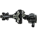 CBE CBE-TKP-VP-2-RH-10  Trek Pro Vertical Pin 2 Pin .010