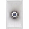Speco SPC40RT 6.25 X 11 70 Volt Pa Horn Speco