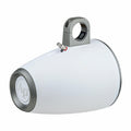 Audiopipe APMP-1001WETW 10 Marine Tower Enclosures & Powersport Tower Enclosures (APMP-1001WETW) (Pair) Audiopipe