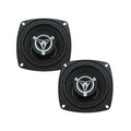 Power Acoustik EF42 4