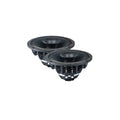 Diamond Audio MP84 8