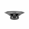 Diamond Audio DES692 6