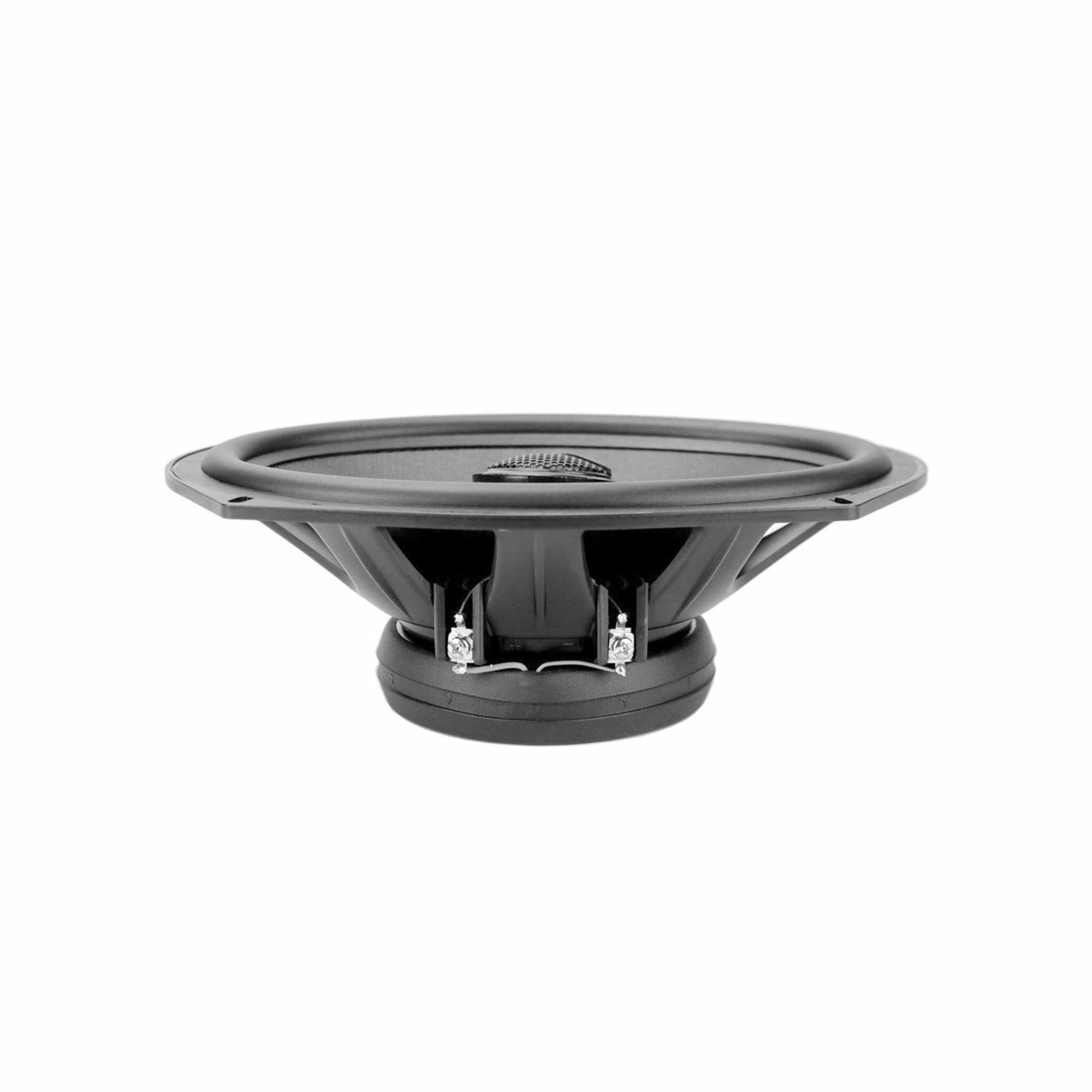 Diamond Audio DES692 6" x 9" 2-Way Coaxial Speaker with 25mm Aluminum Dome Tweeter - DES692 Diamond Audio Technology
