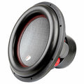 Audiopipe TXX-BDD2-15 15 Double Stack High Power Subwoofer (TXX-BDD2-15) (Each) Audiopipe