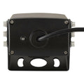 iBeam TE-CCM Heavy Duty Commercial Camera with Microphone Metra