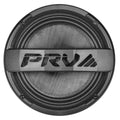 PRV Audio MT8MR400CF-NDY-4 SLIM 8