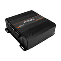 PRV Audio QS800.4 2 Ohm 4 Channel Full Range Amplifier PRV Audio