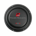 Power Acoustik EW-104S  10