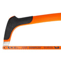 Bahco BAH319 Bahco 12
