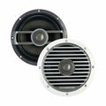Diamond Audio HXM8 8
