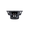 Diamond Audio H65S 6.5