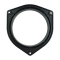 Audiopipe RINGPVCTY6  - Toyota 6.5