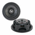 Audiopipe TXX-FB1200 12