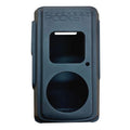 Klein Electronics - POCKETCASE - Klein - Black Silicone Case For Pocket+ Radios Klein