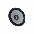 Diamond Audio DMD65C 6.5