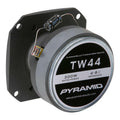 Pyramid Heavy Duty Titanium Super Tweeter (Each) Pyramid